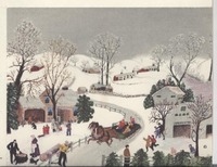 [Carta] 1952 ene. 12, New Orleans, [Estados Unidos] [a] Gabriela Mistral