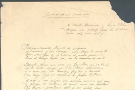 Edad de un nuevo año