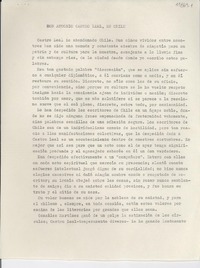 Don Antonio Castro Leal