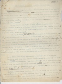 Una biografía de Pierre Curie por madame Curie