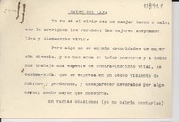 [Tarjeta] Salto del Laja