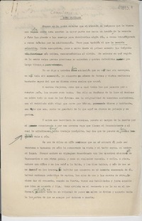 Comentario a niño mejicano