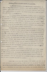 Calpe-Argentina y el libro español en la América