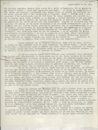 [Carta] 1951 sept. 10 [a] [Radomiro] Tomic