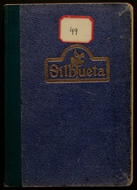 [Cuaderno 49] : Prácticas V