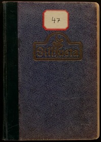 [Cuaderno 47] : Prácticas 1er cuaderno