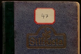 [Cuaderno 47] : Prácticas 1er cuaderno