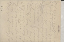 [Carta] 1945 abr. 28, Río [de Janeiro, Brasil] [a] Eduardo Mallea