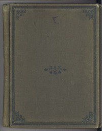 [Carta] 1947 jun. 13, Santiago, [Chile] [a] Juan Domeyko, Los Angeles, [EEUU]