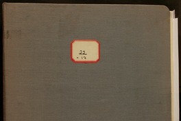 [Cuaderno 22 y 17]