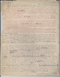 La "Historia de Cristo" de Papini