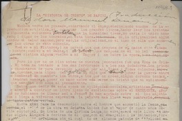 La "Historia de Cristo" de Papini