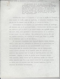 Hombres según el espíritu : el almirante Fernández Vial