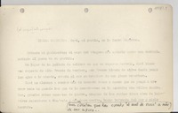 Italia caminada : Cavi, mi pueblo, en la Costa Ligúrica