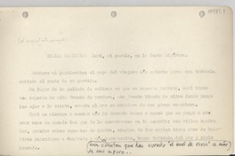 Italia caminada : Cavi, mi pueblo, en la Costa Ligúrica