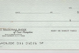 Sestris Levante en la Liguria : (Italia caminada)