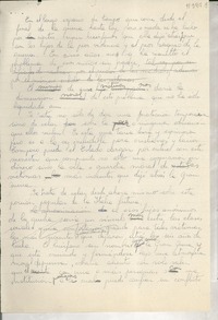 Llamado por los "hijos de la guerra"