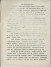 La maternidad italiana