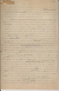 Poesía infantil de Enriqueta Lisboa