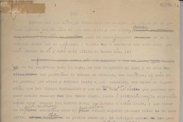 Poesía infantil de Enriqueta Lisboa