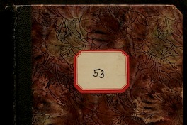 [Cuaderno 53]