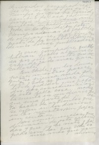 [Carta] [a] queridos compadres