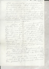 [Carta] [a] Adelaida