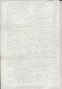 [Carta] [a] Balseiro