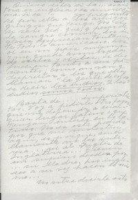 [Carta] [a] [Radomiro Tomic?]