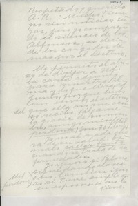 [Carta] [a] [Alfonso Reyes]