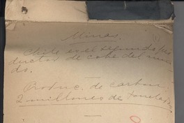 La bella conciencia europea