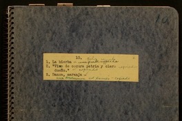 [Cuaderno 10]