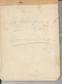 La lengua en la América