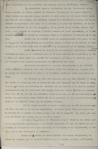 [Palabras en un acto de homenaje de la Federación de las Academias de Letras del Brasil]