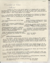 [Carta] ago. 20, [Madrid], [España]