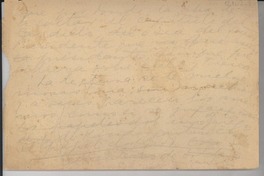 [Sobre nacionalismo y los dictadores latinoamericanos]