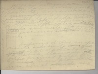 Nuestra Marta Brunet