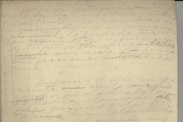 Nuestra Marta Brunet