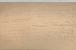 [Segunda presidencia de Alessandri]