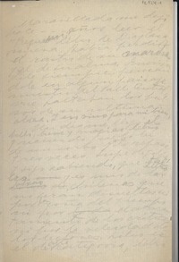 [Humberto Díaz-Casanueva]