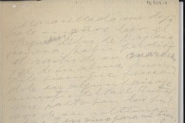 [Humberto Díaz-Casanueva]