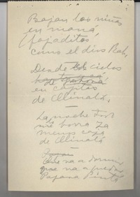 [Cajita de Olinalá]