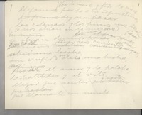 [Poema ante un sepulcro]