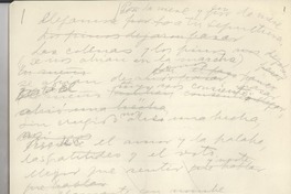 [Poema ante un sepulcro]