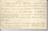 [Progreso urbano de Chile]