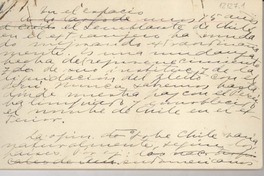 [En el espacio de unos 15 años]