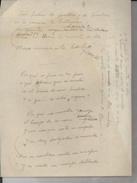 [Las fichas de pueblos y de hombres]