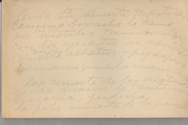 [Anda la Muerte trastocada _ ]