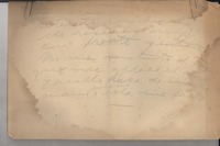 [Memoria de la Gracia]