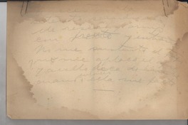 [Memoria de la Gracia]